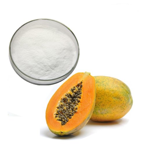 Папаин от 1 кг  