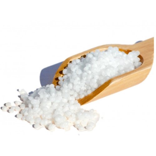 Polawax (Polybase)/ Полавакс воск